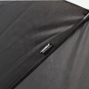 Parapluie "TRACKWALK"