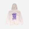 Hoodie World Cup Loudenvielle