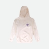 Hoodie World Cup Loudenvielle
