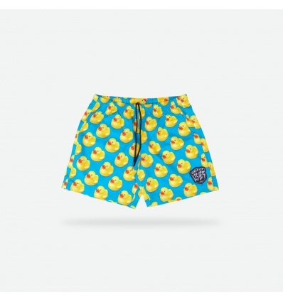 Short World Cup Les Gets
