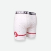 BOXER LONG TERRACOTTA CLASSICS