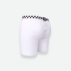 copy ofBOXER LONG POLAR PEACH