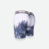 BOXER LONG FOREST