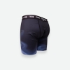BOXER LONG STORM