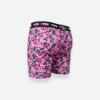 BOXER LONG EMBROIDERY