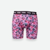 BOXER LONG EMBROIDERY
