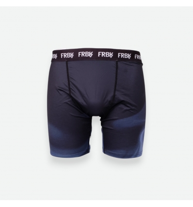 BOXER LONG STORM