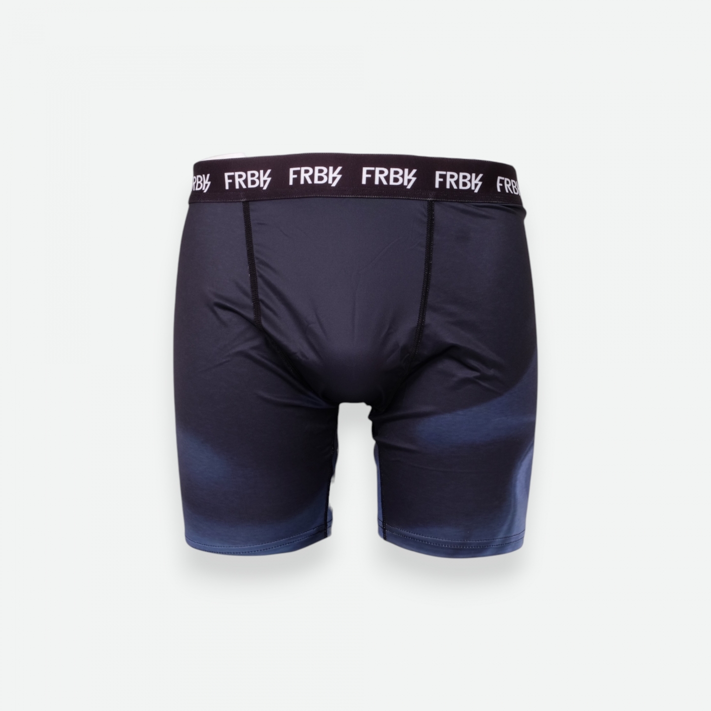 BOXER LONG STORM