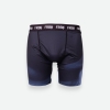 BOXER LONG STORM