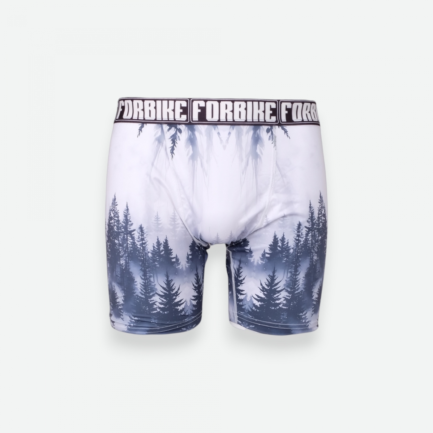 BOXER LONG FOREST