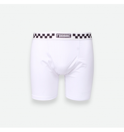 copy ofBOXER LONG POLAR PEACH