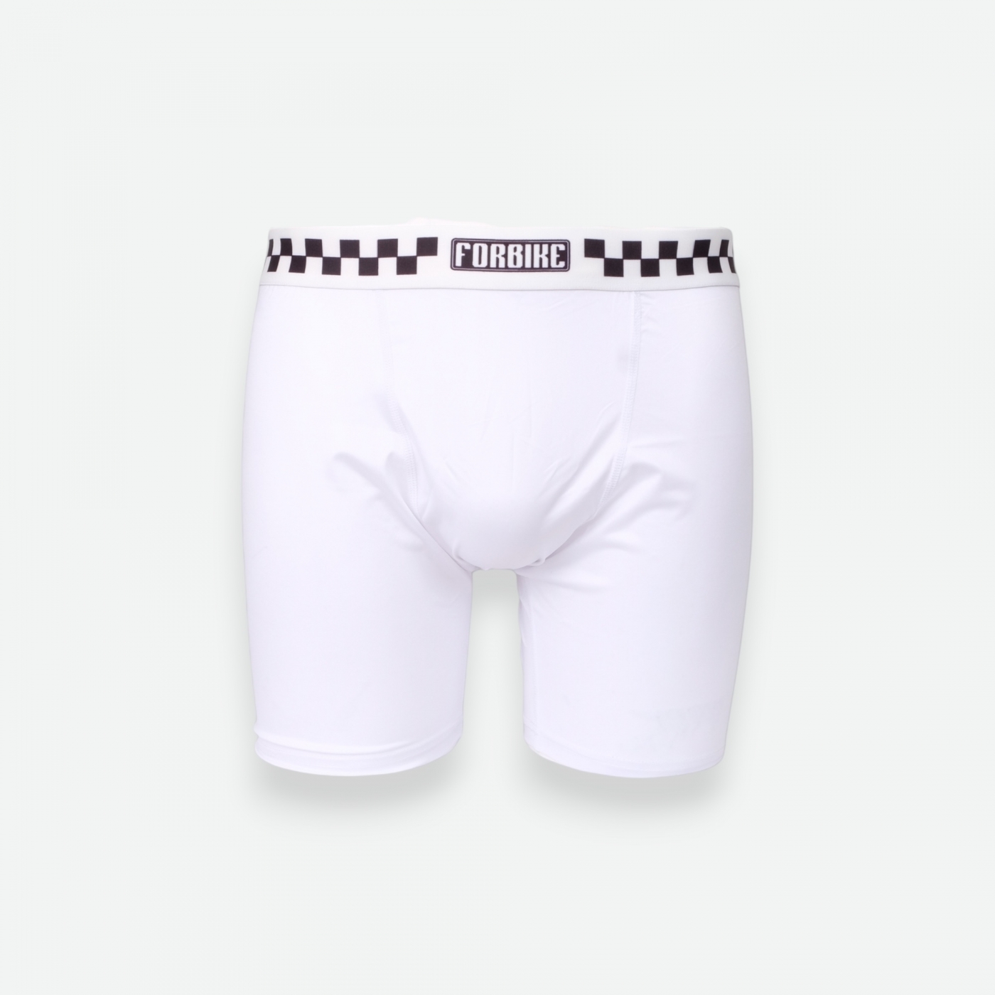 copy ofBOXER LONG POLAR PEACH