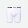 copy ofBOXER LONG POLAR PEACH