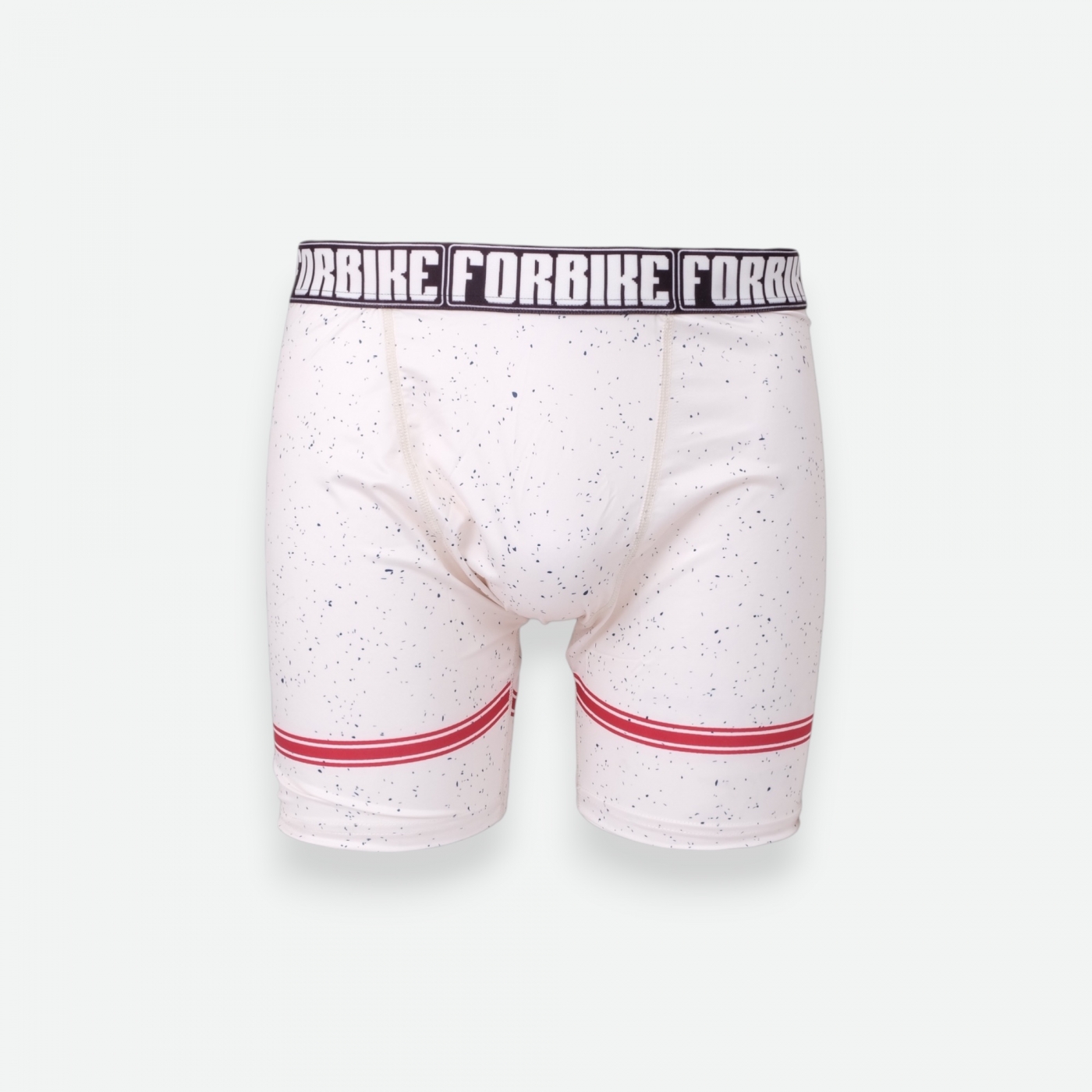 BOXER LONG TERRACOTTA CLASSICS