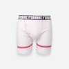 BOXER LONG TERRACOTTA CLASSICS