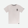 T-Shirt Beige World Cup Les Gets