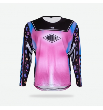 SPEED NEON