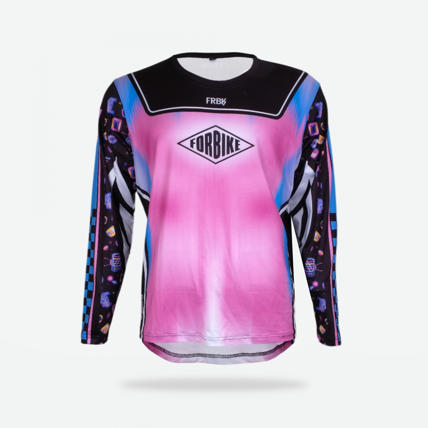 SPEED NEON