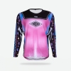 SPEED NEON