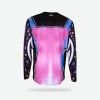 SPEED NEON
