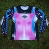 SPEED NEON