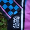 SPEED NEON