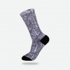 Sock Groovy Shrooms