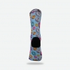 Sock Donut Worry