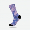 Sock Cosmic