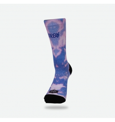 Sock Cosmic