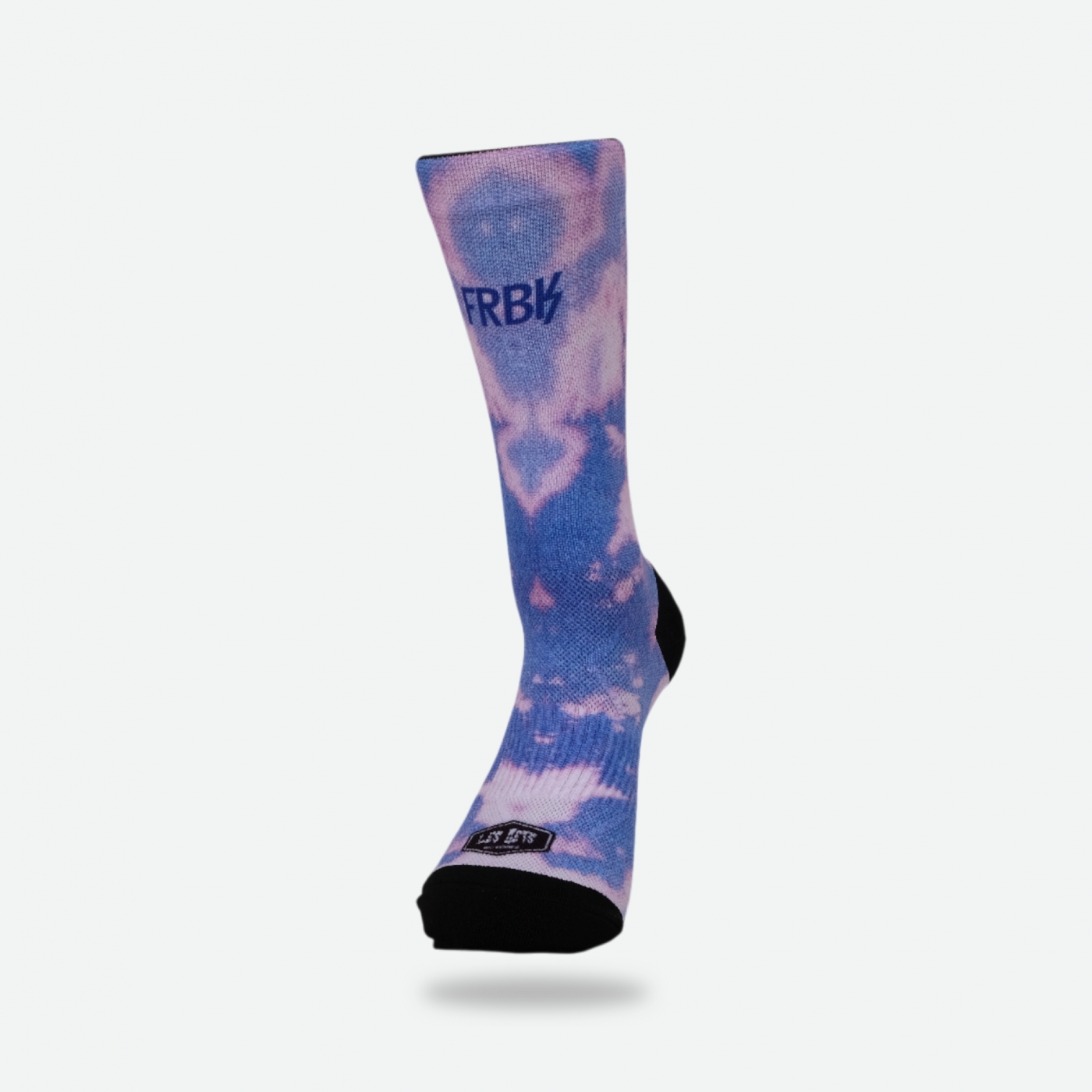 Sock Cosmic