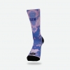 Sock Cosmic