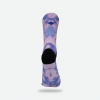 Sock Cosmic