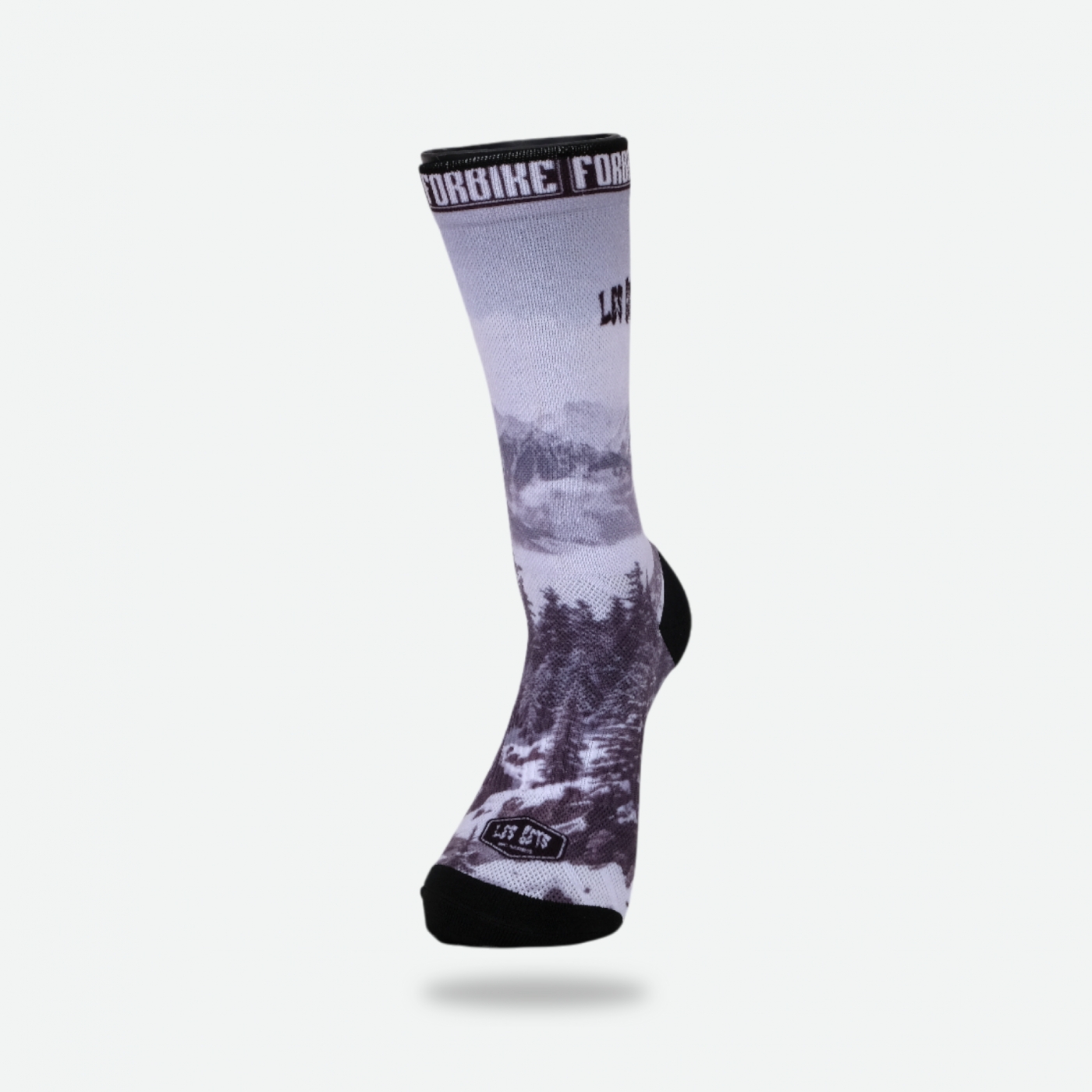 Sock Les Gets