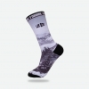 Sock Les Gets