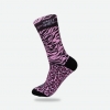 copy ofThin Sock BMX