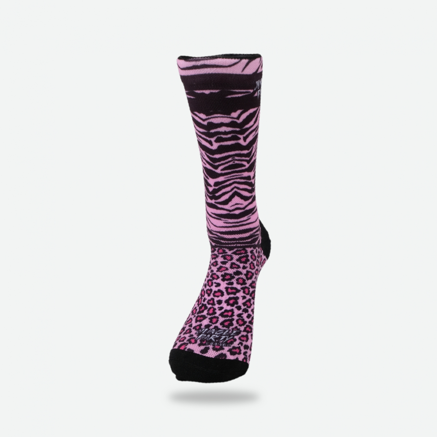 copy ofThin Sock BMX