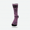 copy ofThin Sock BMX