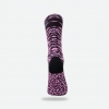 copy ofThin Sock BMX