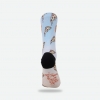 Sock Pepperoni