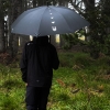 Parapluie "TRACKWALK"