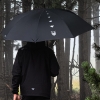 Parapluie "TRACKWALK"