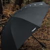 Parapluie "TRACKWALK"