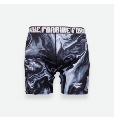 Boxer Pads FlowRide