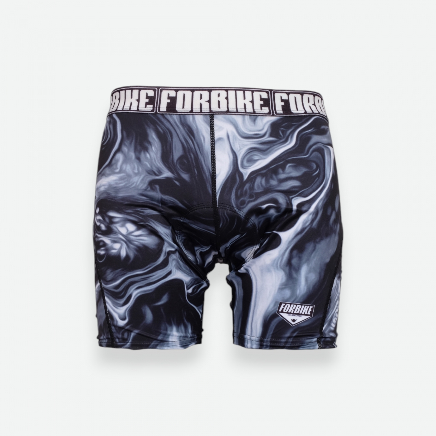 Boxer Pads FlowRide