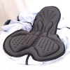 Boxer Pads FlowRide