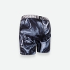 Boxer Pads FlowRide