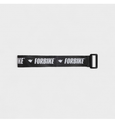  STRAP TRAILHOLD