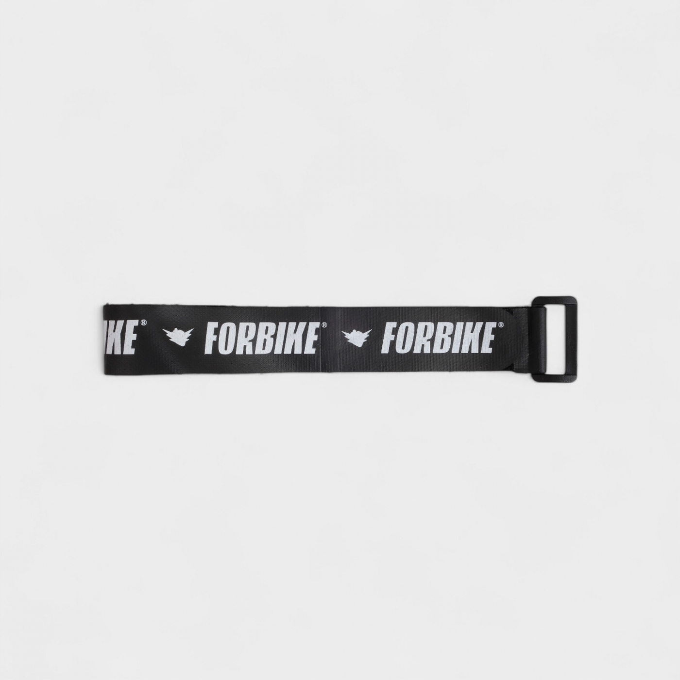 STRAP TRAILHOLD