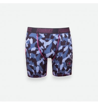 Boxer JuniorCOMMENCAL | MUCOFF